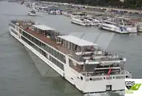 เรือสำราญ สำหรับขาย