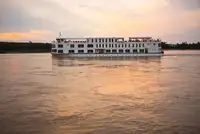 เรือสำราญ สำหรับขาย