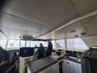 เรือลากอวน สำหรับขาย