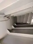 อเนกประสงค์ สำหรับขาย