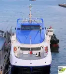 เรือสำราญ สำหรับขาย