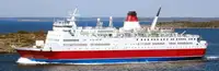 Ro-Ro ship สำหรับขาย