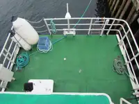 เรือลาก สำหรับขาย