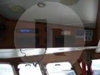 เรือลากอวนแบบ Beam Trawler สำหรับขาย