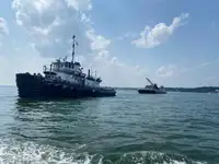 เรือลาก สำหรับขาย