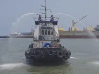 เรือลาก สำหรับขาย