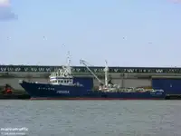 Purse seiner สำหรับขาย