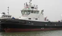 เรือลาก สำหรับขาย