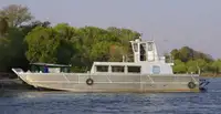 เรือโดยสาร สำหรับขาย