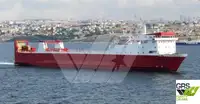 Ro-Ro ship สำหรับขาย