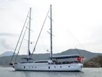 เรือยอชท์ สำหรับขาย