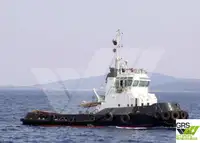 เรือโยง สำหรับขาย