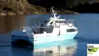 Ro-Ro ship สำหรับขาย