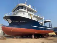 Purse seiner สำหรับขาย