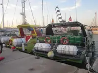 เรือโดยสาร สำหรับขาย