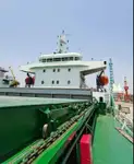 เรือบรรทุกสินค้าทั่วไป (Bulk Carrier) สำหรับขาย