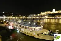 เรือสำราญ สำหรับขาย