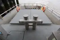 เรือสำหรับลูกเรือ สำหรับขาย
