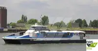 เรือสำราญ สำหรับขาย