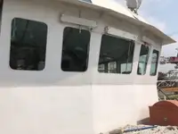 เรือลาก สำหรับขาย