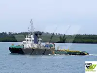 เรือโยง สำหรับขาย