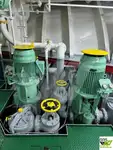 เรือบรรทุกสินค้าทั่วไป (Bulk Carrier) สำหรับขาย