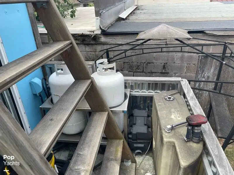 เรือสองลำ (Catamaran) สำหรับขาย