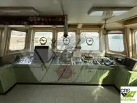 เรือลาก สำหรับขาย