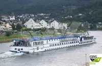 เรือสำราญ สำหรับขาย