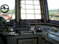 เรือลาก สำหรับขาย
