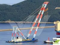 เรือ สำหรับขาย
