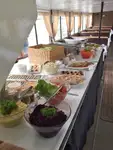 เรือสำราญ สำหรับขาย
