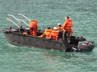 เรือบรรทุกตู้คอนเทนเนอร์ สำหรับขาย