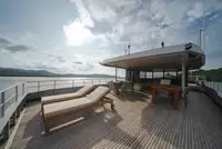 เรือสำรวจ สำหรับขาย
