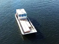 Landing Craft, รถถัง สำหรับขาย