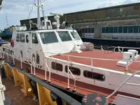 เรือโดยสาร สำหรับขาย