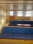 เรือเฟอร์รี่ สำหรับขาย