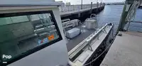 เรือสนับสนุนการดำน้ำ สำหรับขาย