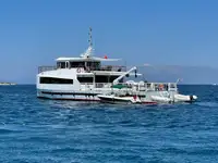 เรือลาก สำหรับขาย