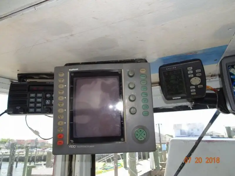 เรือคัตเตอร์ สำหรับขาย