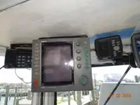 เรือคัตเตอร์ สำหรับขาย