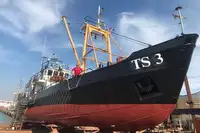 เรือสำราญ สำหรับขาย