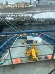 เรือขนส่งเสบียง สำหรับขาย