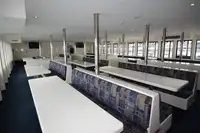 เรือสองลำ (Catamaran) สำหรับขาย