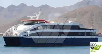 Ro-Ro ship สำหรับขาย