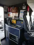 เรือสองลำ (Catamaran) สำหรับขาย