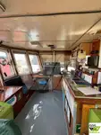 เรือลาก สำหรับขาย