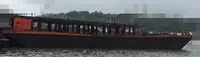 เรือบรรทุกสินค้า (Barge) สำหรับขาย