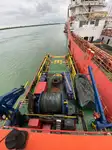 เรือลาก สำหรับขาย
