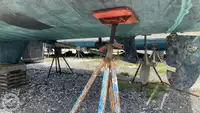 เรือสำราญ สำหรับขาย